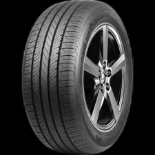 Linglong eco master 165/65 R15 81T nyári gumiabroncs