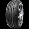 Linglong Green-Max 225/55 R17 101W FR DOT2624