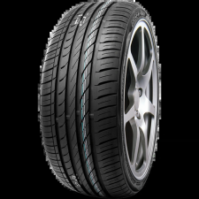 Linglong Green-Max 265/30 R19 93W XL FR DOT0225 nyári gumiabroncs