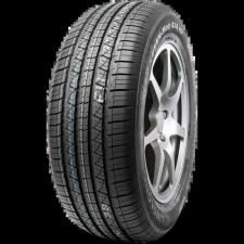 Linglong Green-Max 4x4 HP 265/60 R18 110H DOT4424 nyári gumiabroncs