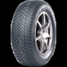Linglong Green-Max All Season 245/45 R17 99V XL DOT24-25 négyévszakos gumiabroncs