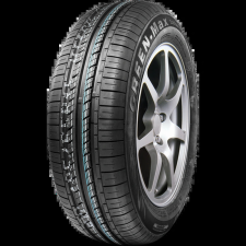 Linglong Green-Max Eco Touring 165/70 R13 79T DOT22-24 nyári gumiabroncs