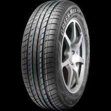 Linglong Green-Max HP010 195/50 R15 82V DOT0225 nyári gumiabroncs