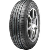 Linglong GREEN-Max HP010 195/65 R15 91H