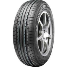 Linglong GREEN-Max HP010 195/65 R15 91H nyári gumiabroncs