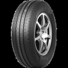 Linglong Green-Max Van 205/75 R16C 110/108R DOT5124 nyári gumiabroncs