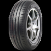 Linglong Green-Max Van HP 225/65 R16C 112/110R DOT4624