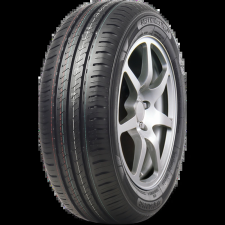 Linglong Green-Max Van HP 225/65 R16C 112/110R DOT4624 nyári gumiabroncs
