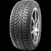 Linglong Green-Max Winter HP 155/70 R13 75T DOT24-25