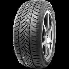 Linglong Green-Max Winter HP 155/70 R13 75T DOT24-25 téli gumiabroncs