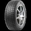Linglong green-max winter ice i-15 suv 235/50 R17 96T DOT23-24
