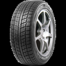 Linglong Green-Max Winter Ice I-15 SUV 235/65 R18 106T téli gumiabroncs