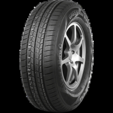 Linglong Green-Max Winter Van 205/75 R16C 110/108R DOT24-25 téli gumiabroncs