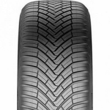 Linglong GRIP MASTER 4S  [86] H 185/65 R14 86H Négyévszakos négyévszakos gumiabroncs