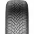 Linglong GRIP MASTER 4S  [92] W  XL  FR 225/40 R18 92W Négyévszakos
