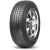 Linglong GRIP MASTER C/S  [105] W  XL 235/55 R19 105W Nyári gumi