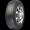 Linglong Grip Master C/S 235/45 R19 99V XL DOT24-25
