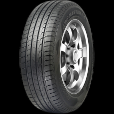 Linglong Grip Master C/S 255/65 R17 110H DOT24 nyári gumiabroncs