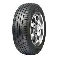 Linglong GRIP MASTER C/S 285/45 R19 111W XL  FR nyári gumiabroncs