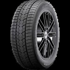 Linglong Grip Master Winter 195/50 R16 88H XL DOT24-25 téli gumiabroncs