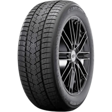 Linglong Grip Master Winter 195/60 R18 96H XL téli gumiabroncs