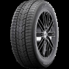 Linglong Grip Master Winter 215/60 R17 96H DOT24-25