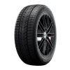 Linglong GRIP MASTER WINTER  [97] V  XL  FR 245/40 R18 97V Téli gumi