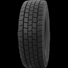 Linglong l-d20 205/75 R17.5 124/122M M+S 3PMSF Húzó teher gumiabroncs