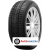 Linglong LINGLONG 185/65 R15 SPORT MASTER WINTER 92V XL téli gumi