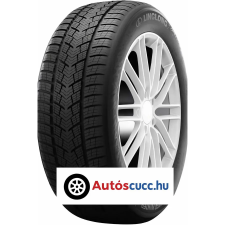 Linglong LINGLONG 195/65 r15 SPORT MASTER WINTER 95V XL téli gumi téli gumiabroncs