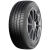 Linglong LingLong 205/40 R17 Sport Master 84Y XL nyári gumi