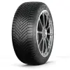 Linglong LingLong Sport Master 4S 175/65 R15 92T négyévszakos gumi