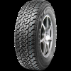 Linglong Radial 620 195/80 R14C 106/104Q A/T DOT24