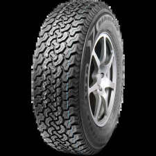 Linglong Radial 620 195/80 R14C 106/104Q A/T DOT24 nyári gumiabroncs