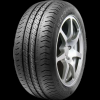 Linglong Radial R701 165/70 R13 79N DOT23-24