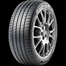 Linglong SPORT MASTER 225/35 R19 88W XL FR nyári gumiabroncs