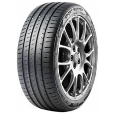 Linglong SPORT MASTER 225/55 R19 103Y XL nyári gumiabroncs