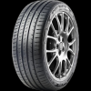 Linglong SPORT MASTER 245/45 R18 100Y XL FR DOT4524