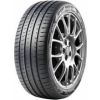 Linglong SPORT MASTER 255/35 R20 97Y XL  FR
