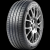 Linglong SPORT MASTER 275/40 R19 105Y XL FR DOT4524