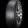 Linglong SPORT MASTER 4S 215/60 R17 100V XL