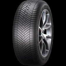 Linglong SPORT MASTER 4S 215/60 R17 100V XL négyévszakos gumiabroncs