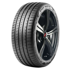 Linglong SPORT MASTER 94Y XL TL 225/45 R17 94Y Nyári gumi nyári gumiabroncs
