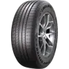 Linglong SPORT MASTER C/S 215/55 R17 98V XL