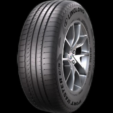 Linglong Sport Master C/S 265/45 R20 108Y XL FR nyári gumiabroncs
