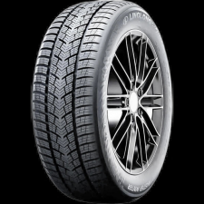 Linglong SPORT MASTER WINTER 195/50 R15 86V XL FR DOT1425 téli gumiabroncs