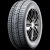 Linglong SPORT MASTER WINTER 195/65 R15 95V XL DOT24-25