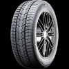 Linglong SPORT MASTER WINTER 205/45 R17 88V XL FR