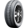 Linglong SPORT MASTER WINTER 225/45 R18 95W XL FR