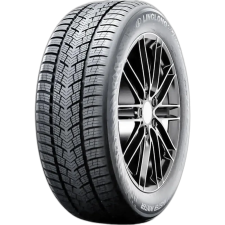 Linglong SPORT MASTER WINTER 235/50 R19 103V XL FR téli gumiabroncs